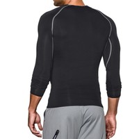 uploads/erp/collection/images/Men Clothing/FeiYu/XU0424782/img_b/img_b_XU0424782_2_PTQWk9aXgVTU3OSGxrYKbYNX3icguFM_